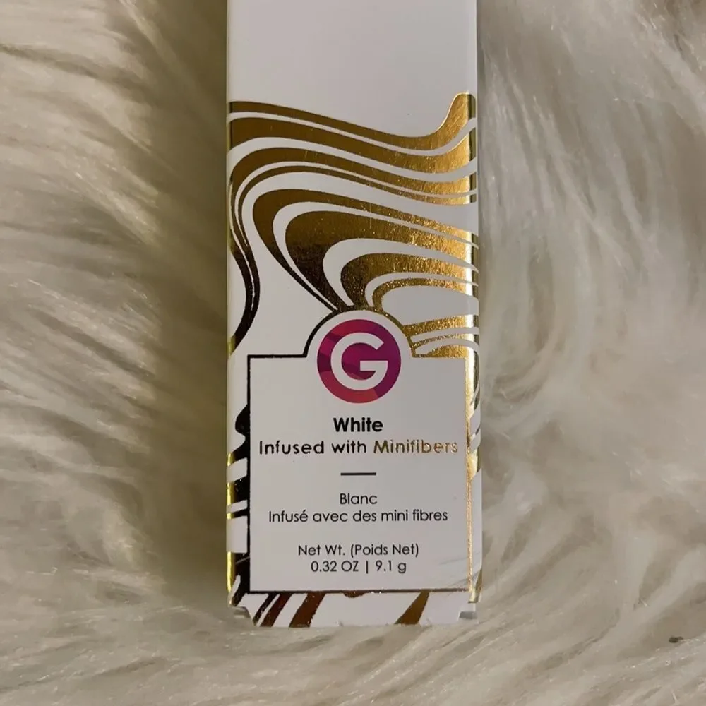 Grande Grandeprimer Pre-Mascara Lengthener New in Box Full Sized